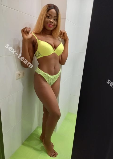 Vika