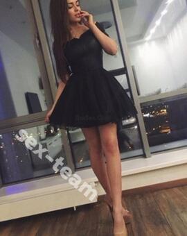 Анна- без ПРЕДОПЛАТЫ!!!