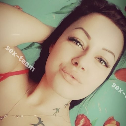 Марта