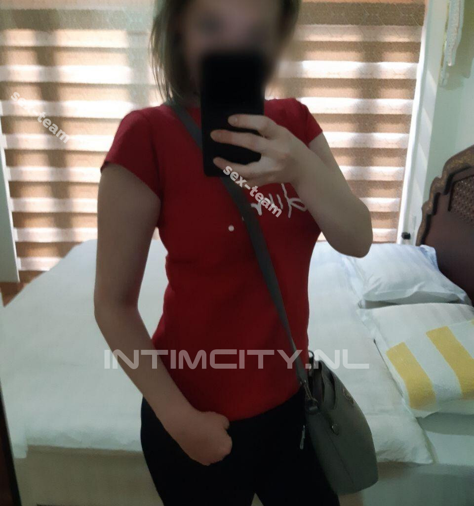 Майя